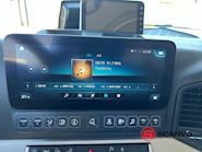 Mercedes-Benz Antos 2545 - HMF 1520K-RCkran Hejs/kran - 14