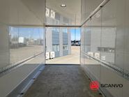 Renault D280 Premium Fast kasse - 10