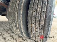 Smit Mammografi / hospital trailer Udstilling - 37