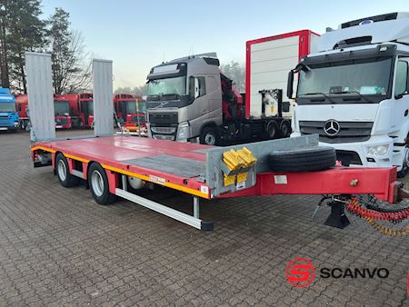 maxtrailer_max_300_-_7000_mm_ramper_autotransport