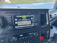 Scania P370 B 4x2 NB Gardin - 5