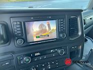 Scania P370 B 4x2 NB Gardin - 6