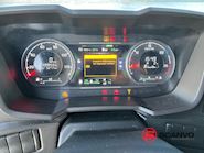 Scania P370 B 4x2 NB Gardin - 7