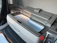 Scania P370 B 4x2 NB Gardin - 8