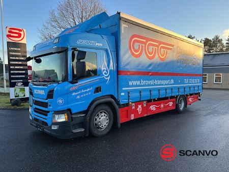 scania_p370_b_4x2_nb_gardin