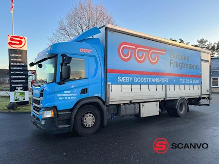 scania_p280_b_4x2_nb_gardin