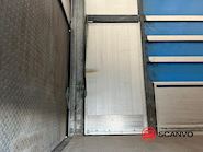 Scania P280 B 4x2 NB Gardin - 7