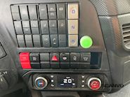 Iveco AT 260S 42Y/FS D Kran/Fast lad - 22