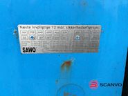 Iveco AT 260S 42Y/FS D Kran/Fast lad - 26