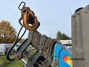 Iveco AT 260S 42Y/FS D Kran/Fast lad - 18