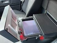 Iveco AT 260S 42Y/FS D Kran/Fast lad - 19