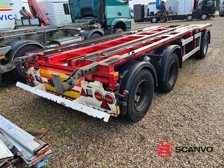kel-berg_d24b3_60_-_65_mtr_containere_behaltertransportanhanger
