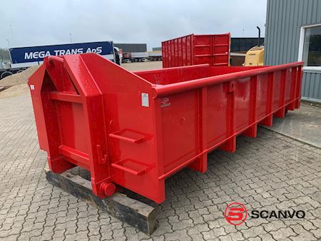 scancon_s5010_-_smal_udgave_pritsche