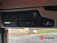 Scania R500 XT A 6x4 NB Sattelzugmaschine - 24