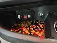 Scania R500 XT A 6x4 NB Sattelzugmaschine - 26