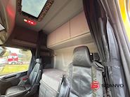 Scania R500 XT A 6x4 NB Sattelzugmaschine - 15
