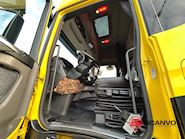 Scania R500 XT A 6x4 NB Sattelzugmaschine - 17