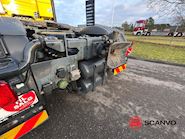 Scania R500 XT A 6x4 NB Sattelzugmaschine - 8