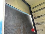 Mercedes-Benz Econic 1827 L Fast kasse - 18