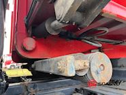 Pol Osteg hel side pendel - aut bagsmæk Boardmatic - 5