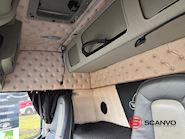 Volvo FM500 8x4 - HMF 3220K6 Hejs/kran - 9