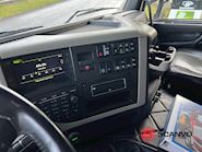 Volvo FM500 8x4 - HMF 3220K6 Hejs/kran - 11