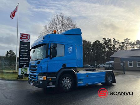 scania_p410_la_4x2_mnb_traekker