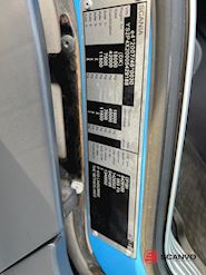 Scania P410 LA 4x2 MNB Trækker - 13