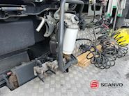 Mercedes-Benz Actros 2545 LS Trækker - 35