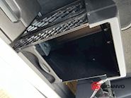 Mercedes-Benz Actros 2545 LS Trækker - 15