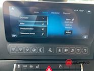 Mercedes-Benz Actros 2545 LS Trækker - 21