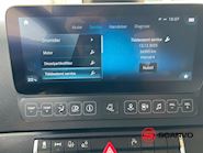 Mercedes-Benz Actros 2545 LS Trækker - 19