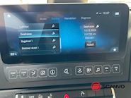 Mercedes-Benz Actros 2545 LS Trækker - 23