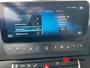 Mercedes-Benz Actros 2545 LS Trækker - 27