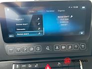 Mercedes-Benz Actros 2545 LS Trækker - 31