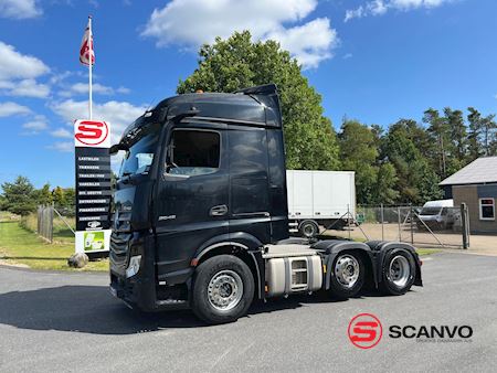 mercedes-benz_actros_2545_ls_traekker