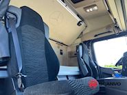 Mercedes-Benz Actros 2545 LS Trækker - 14