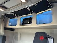 MAN TGL 8-220 4x2 BL incl. 2 stk veksellad Fast kasse - 15