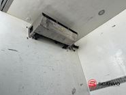 Volvo FE320 18 ton Køle - 6