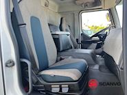 Volvo FE320 18 ton Køle - 10