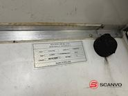 Mercedes-Benz Actros 2530 L 6x2*4 Køle - 29