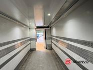 Mercedes-Benz Actros 2530 L 6x2*4 Køle - 6