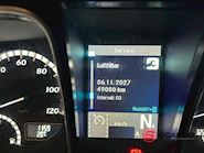 Mercedes-Benz Actros 2530 L 6x2*4 Køle - 20