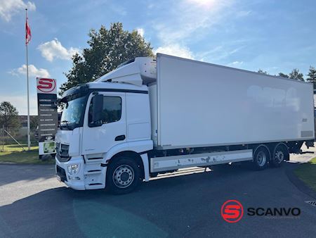 mercedes-benz_actros_2530_l_6x2x4_koele