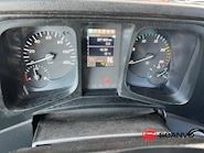 Mercedes-Benz Antos 2546 - Hiab 192 E kran Hejs/kran - 9