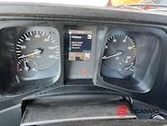 Mercedes-Benz Antos 2546 - Hiab 192 E kran Hejs/kran - 15