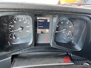 Mercedes-Benz Antos 2546 - Hiab 192 E kran Hejs/kran - 17