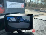 Mercedes-Benz Antos 2546 - Hiab 192 E kran Hejs/kran - 19