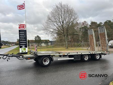 hangler_dts-h_300p_-_30_24_ton_totalvaegt_low_loader