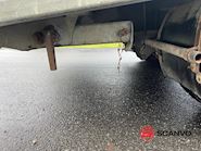 Hangler DTS-H 300P - 30/24 ton totalvægt Maskintransport - 10